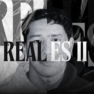 REALES II (Explicit)