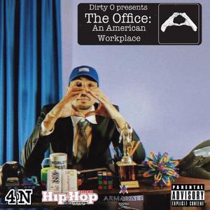 The Office: An American Workplace (Explicit)