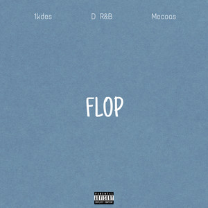 Flop (Explicit)