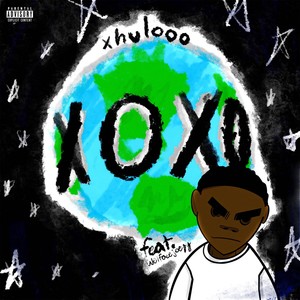 Xoxo (Explicit)