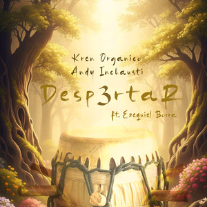 Kren Organico - Despertar