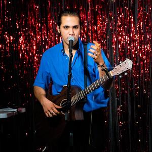 No le cuentes(feat. ObelysBass) (Explicit)