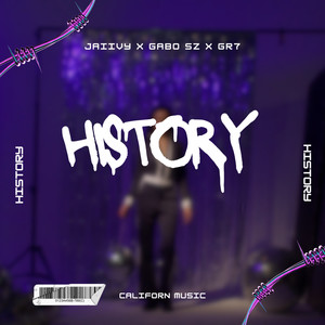 History (Explicit)