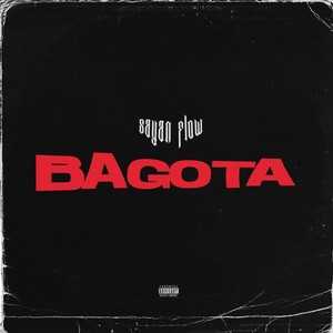 bogota (Explicit)