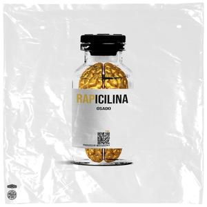 Rapicilina (Explicit)