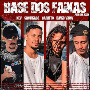 Base dos Faixas (Explicit)