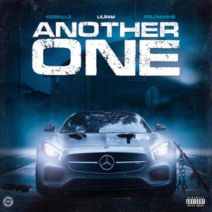 Another One(feat. KidSkillz & PoloManHB) (Explicit)