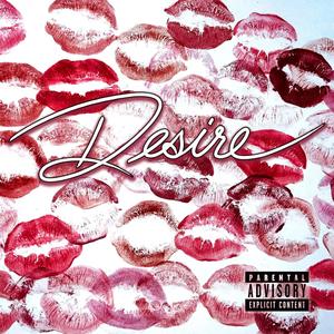 SHOW U DIFFERENT (Explicit)