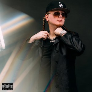 Hot Cheetos (Explicit)