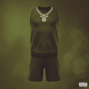 The Streets (Explicit)