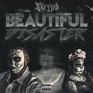Beautiful Disaster (Explicit)