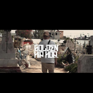 Cumbia Pa mis Muertos