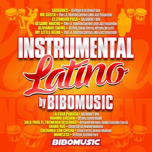 Solo Para Ti, Tremenda Descarga (feat. Maikel Gonzalez Garcia)