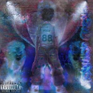 Mac! (feat. Slidly) (Explicit)