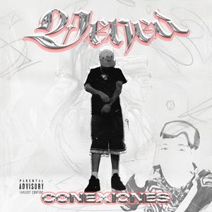 CONEXIONES (Explicit)