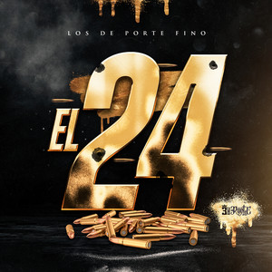 EL 24