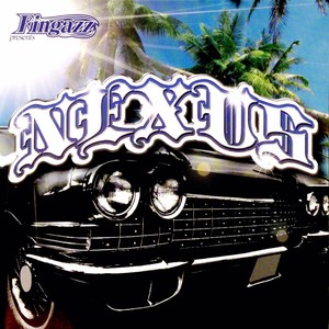 Get Down With Us (Explicit)