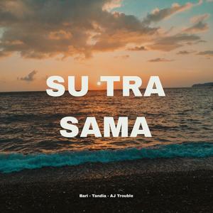Su Tra Sama
