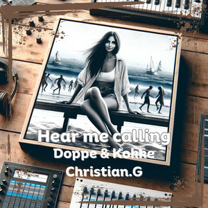 Hear Me Calling (Extended Mix)