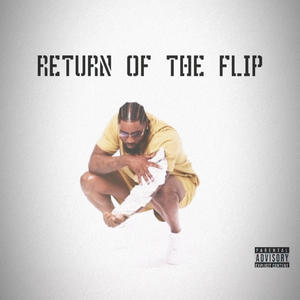 Tu Papi (feat. Big9dawg/young calle) (Explicit)