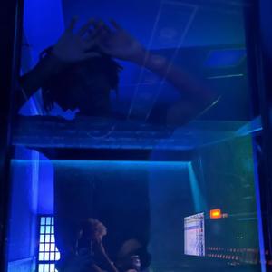 nvr change (Explicit)