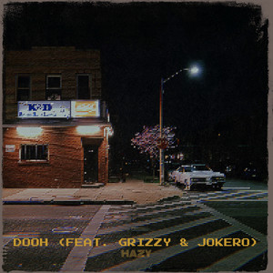 Dooh (Explicit)