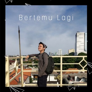 Bertemu Lagi