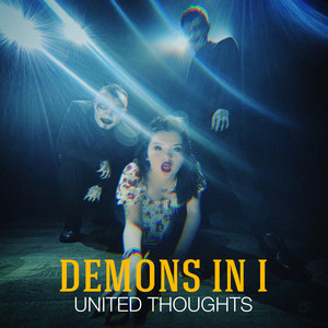 Demons in I (Explicit)