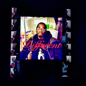 Different (Explicit)