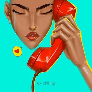 Ex calling