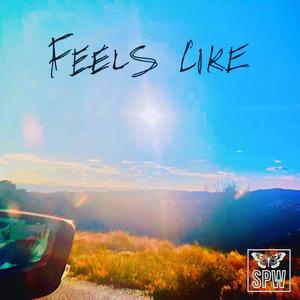 Feels Like