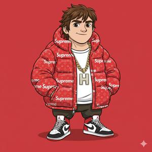 FLOW SIN RUPTURA FINAL