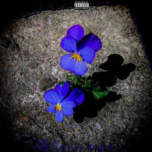 Blessings (Explicit)