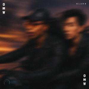 OMW (feat. Cake Pop!) (Explicit)