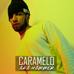 Caramelo
