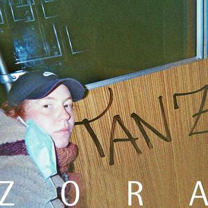 Zensur (feat. LaLucia089)