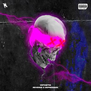 Revenge & Depression
