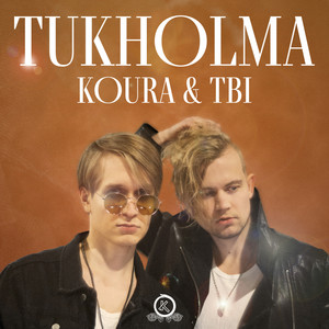 Tukholma