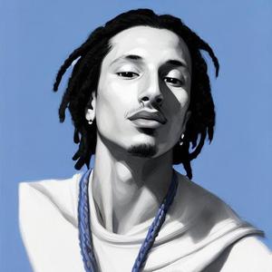 Hope She Wait (Explicit)