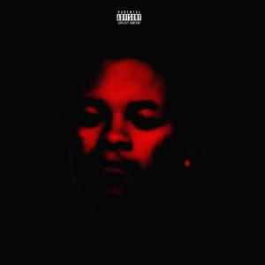 bruce wayen (Explicit)