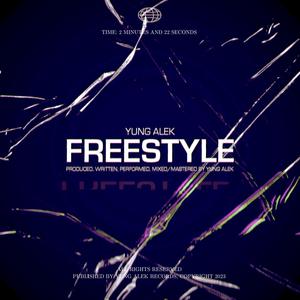 FREESTYLE (Explicit)