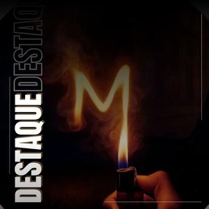 Destaque (Explicit)