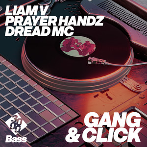 Gang & Click (Extended Mix)