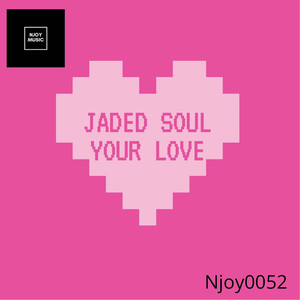 Your Love