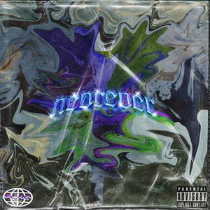 idk(feat. Hydra) (Explicit)