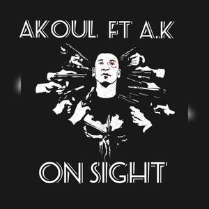 On Sight (Explicit)
