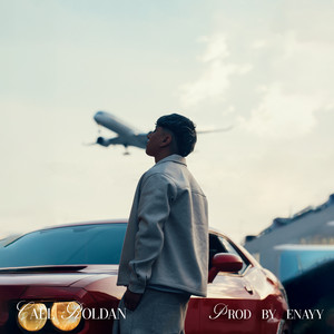 Manda Al Bobo A Volar (Explicit)