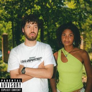 Jahreszeiten (feat. RCSE) (Explicit)