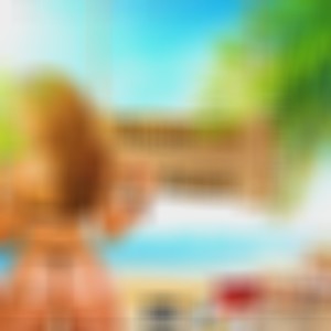 Ain' Right (Explicit)