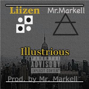 Illustrious (Explicit)